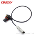 ref.#0261210199/0261210200/ CKP Sensor For VW/SKODA/SEAT